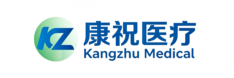 KangZhu