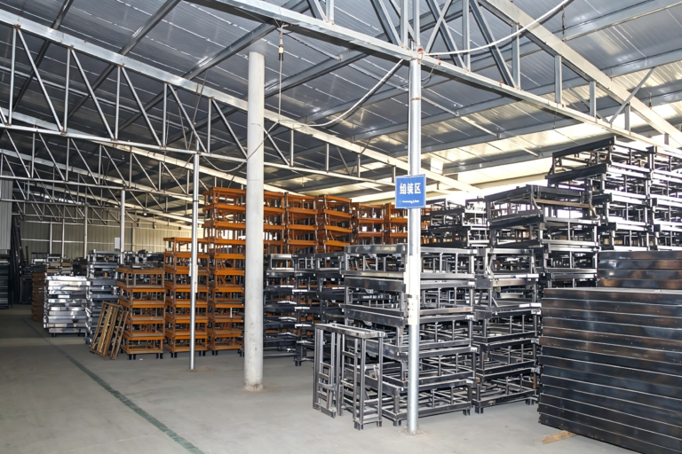 factory and workshop (3)
