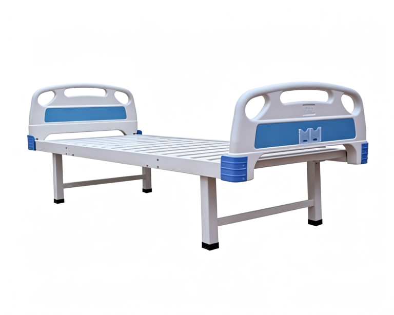 Flat bedKZE12-2