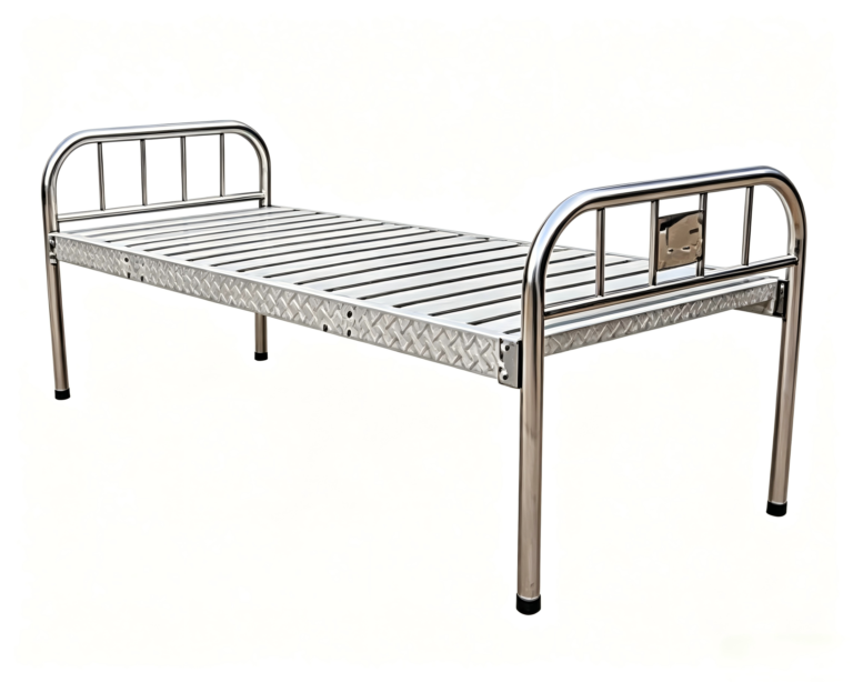 Flat bedKZE13