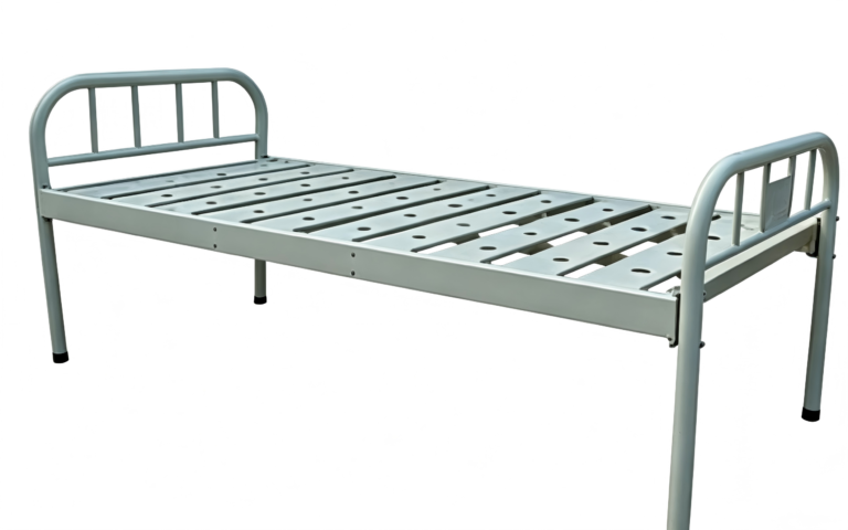Flat bedKZE14