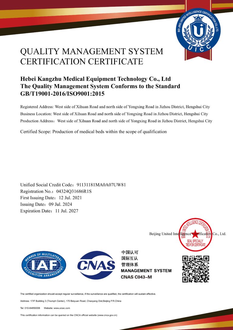 ISO9001_EN_1